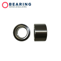 Front Wheel Bearing Kit 5058KIT