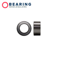 Front Wheel Bearing Kit 5068KIT