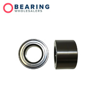 Rear Wheel Bearing Kit 5098KIT