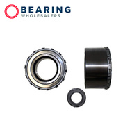 Rear Wheel Bearing Kit 5122KIT