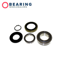Rear Wheel Bearing Kit 5160KIT