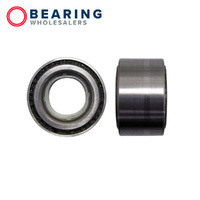 Rear Wheel Bearing Kit 5184KIT