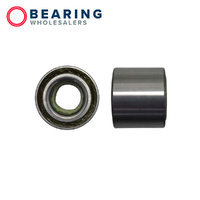 Rear Wheel Bearing Kit 5187KIT