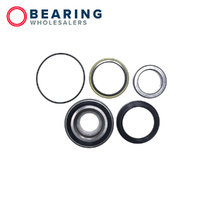 Rear Wheel Bearing Kit 5227KIT