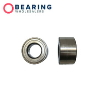 Front Wheel Bearing Kit 5246KIT