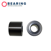 Rear Wheel Bearing Kit 5278KIT