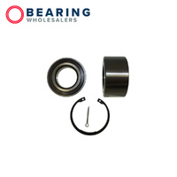 Front Wheel Bearing Kit 5288KIT