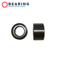 Front Wheel Bearing Kit 5301KIT