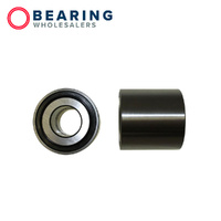 Rear Wheel Bearing Kit 5304KIT