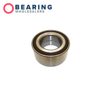 Front Wheel Bearing Kit 5310KIT