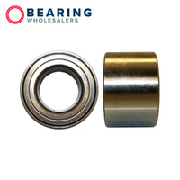 Front Wheel Bearing Kit 5322KIT