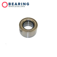 Rear Wheel Bearing Kit 5329KIT