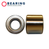 Front Wheel Bearing Kit 5388KIT