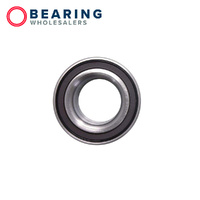Front Wheel Bearing Kit 5424KIT