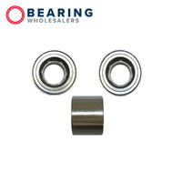 Rear Wheel Bearing Kit 5471KIT