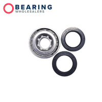 Rear Wheel Bearing Kit 5487KIT
