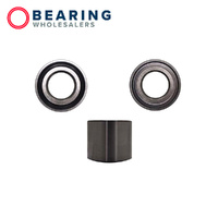 Rear Wheel Bearing Kit 5497KIT