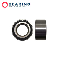 Rear Wheel Bearing Kit 5531KIT