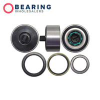 Rear Wheel Bearing Kit 5568KIT