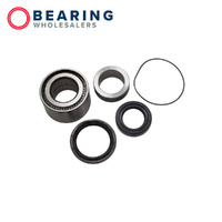 Rear Wheel Bearing Kit 5723KIT