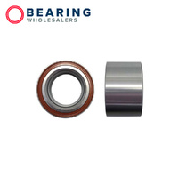 Rear Wheel Bearing Kit 5730KIT