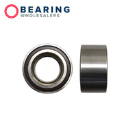 Front Wheel Bearing Kit 5739KIT