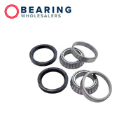 Front Wheel Bearing Kit 5746KIT