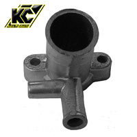 Water Inlet Housing FOR Nissan Sykline C210 L24 200B Bluebird L20B WIN26 