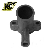 Water Inlet FOR Nissan Skyline R30 L24 2.4L 2393cc 6Cyl SOHC 1981-1986 WIN30