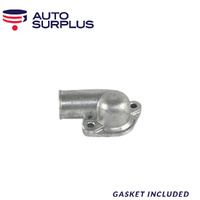 Water Outlet FOR Chrysler Valiant Slant 6 225 RV SV AP5 AP6 VC VE VF 62-70 WO11