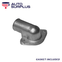 Thermostat Water Outlet Housing FOR Chrysler Valiant Hemi 6 215 245 265 WO12