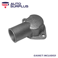 Chrysler Valiant Centura 4 Cylinder 1981cc 1975-1978 Thermostat Water Outlet KC