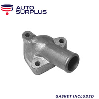 Austin A55 Lancer Morris Major 1500cc B Series 1957-1962 Thermostat Housing WO17