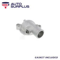 Thermostat Water Outlet FOR Ford Falcon Fairlane 1960-1970 144 170 200 250 WO1
