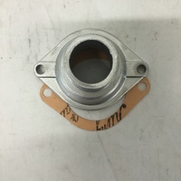 Hillman Arrow Hunter 1700 4Cyl 8v 1966-1974 Thermostat Water Outlet WO21