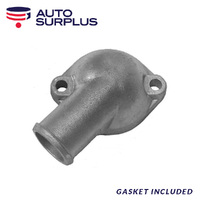 Thermostat Water Outlet FOR Nissan Datsun 720 Pickup 1600 180B L16 L18 WO26
