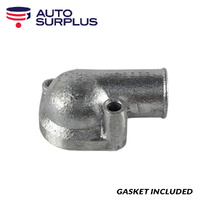 Thermostat Housing FOR Nissan Datsun 260C 280C 200B Stanza Patrol WO26B2