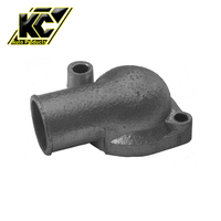 Thermostat Housing FOR Nissan Datsun 260C 280C 200B Stanza Patrol WO26B2 KC