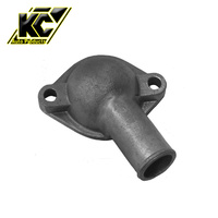 Thermostat Housing FOR Nissan Datsun 1000 Pickup A10 1967-77 WO27 KC