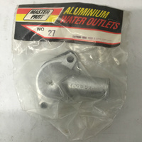 Thermostat Housing FOR Nissan Datsun 1000 Pickup A10 1967-77 WO27 Master Part