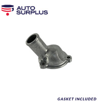 Water Outlet FOR Nissan Pulsar N12 Holden Astra LB LC E15 E16 AS WO29 