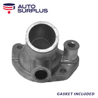 Thermostat Water Outlet FOR Ford Falcon XR-XY Fairlane ZA-ZD 289 302 351 V8 WO2