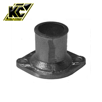 Ford Falcon XA XB Fairlane 302 351 V8 Kilkenny Castings Thermostat Water Outlet