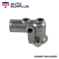 Water Outlet FOR Ford Bronco F100 F150 F250 Falcon XE Cleveland 302 351 WO2XE