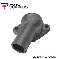 Water Outlet FOR Toyota Corona MK2 MX13 MX23 Crown MS65 MS85 MS111 WO34C
