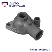 Thermostat Water Outlet with Gasket FOR Toyota Corona XT130 XT131 1X 1979-1983 