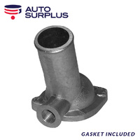 Ford Laser KA KB Meteor GA GB Mazda 323 E3 E5 1981-85 Thermostat Water Outlet 