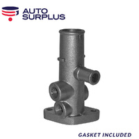 Thermostat Housing FOR Toyota Celica SA63 Corona ST141 2S 1983-86 WO44