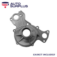 Thermostat Water Outlet FOR Mitsubishi Magna Verada Pajero Hyundai Sonata 