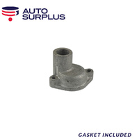 Triumph TR Models 1953-1982 2L 4Cyl Thermostat Water Outlet Housing WO552